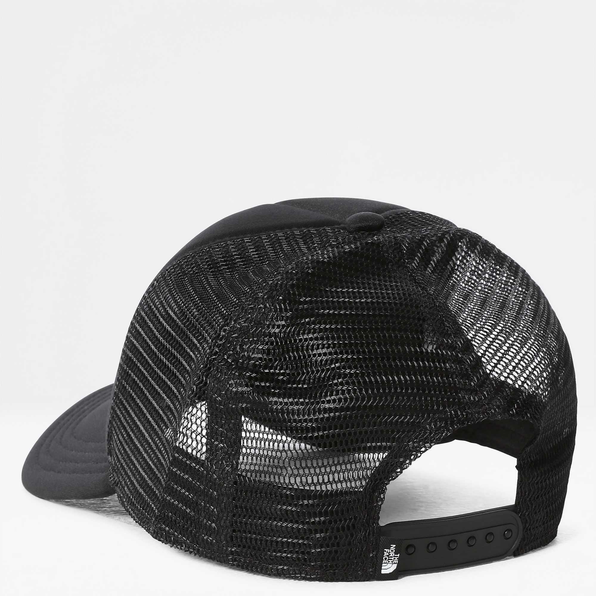 The North Face Trend Caps / Skate 3/4