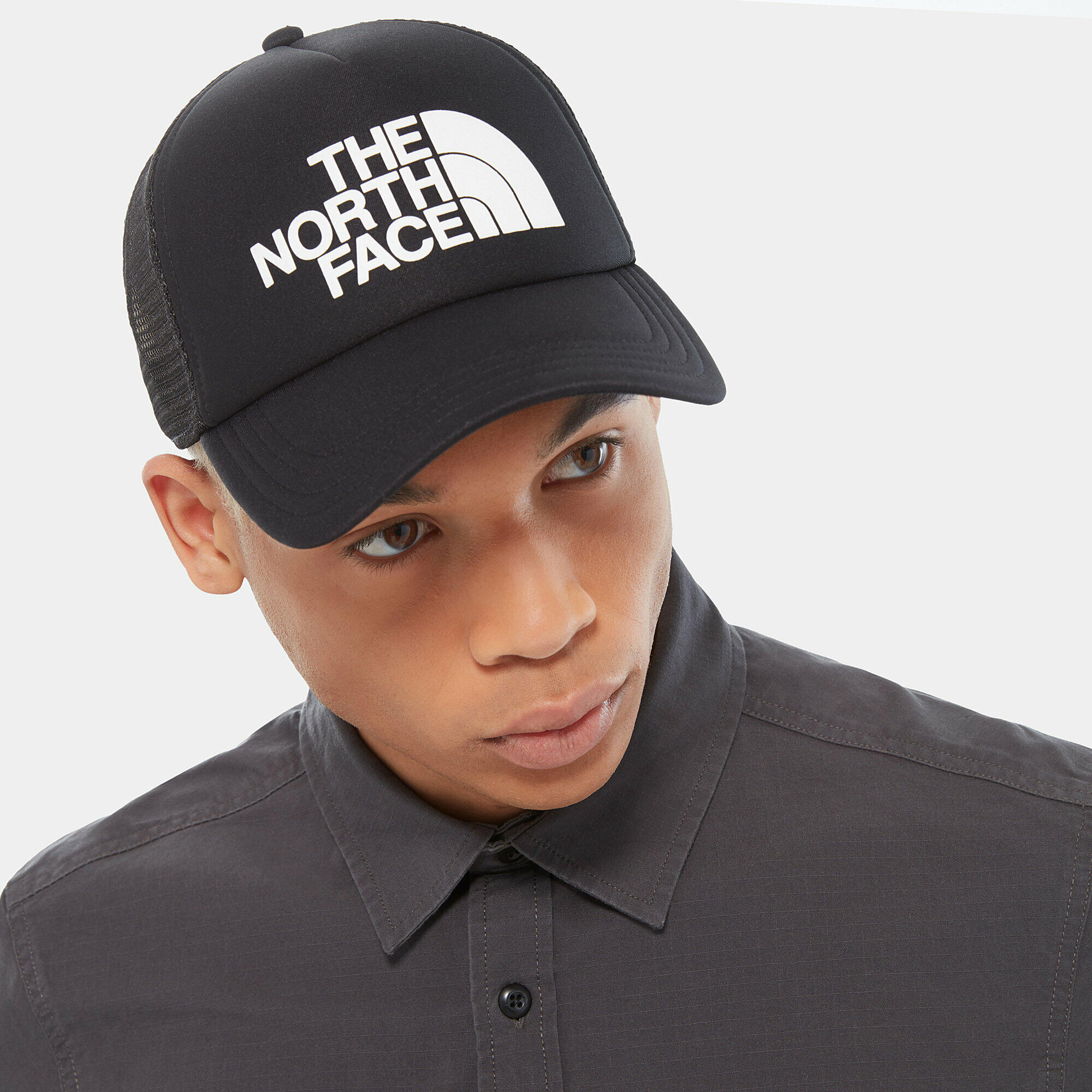 The North Face Trend Caps / Skate 2/4