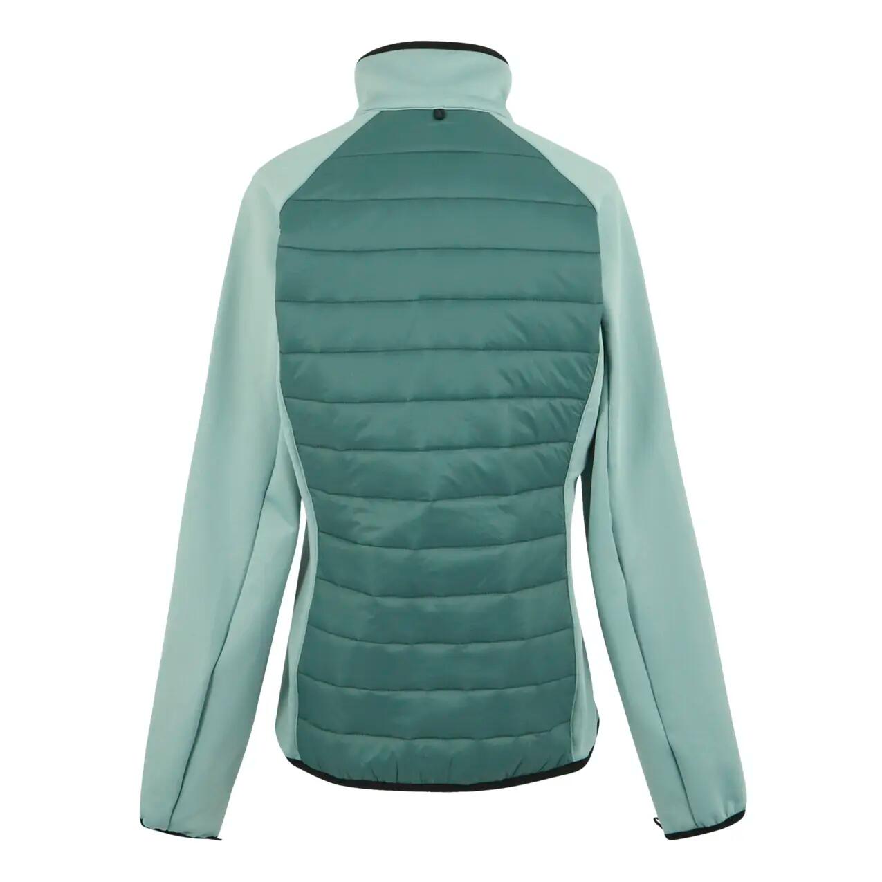 Regenjacke für Damen Regatta Carletta 4/7