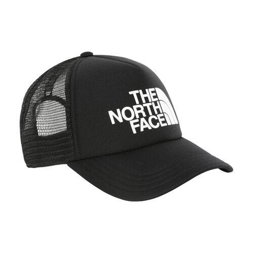 The North Face Trend Caps / Skate 4/4