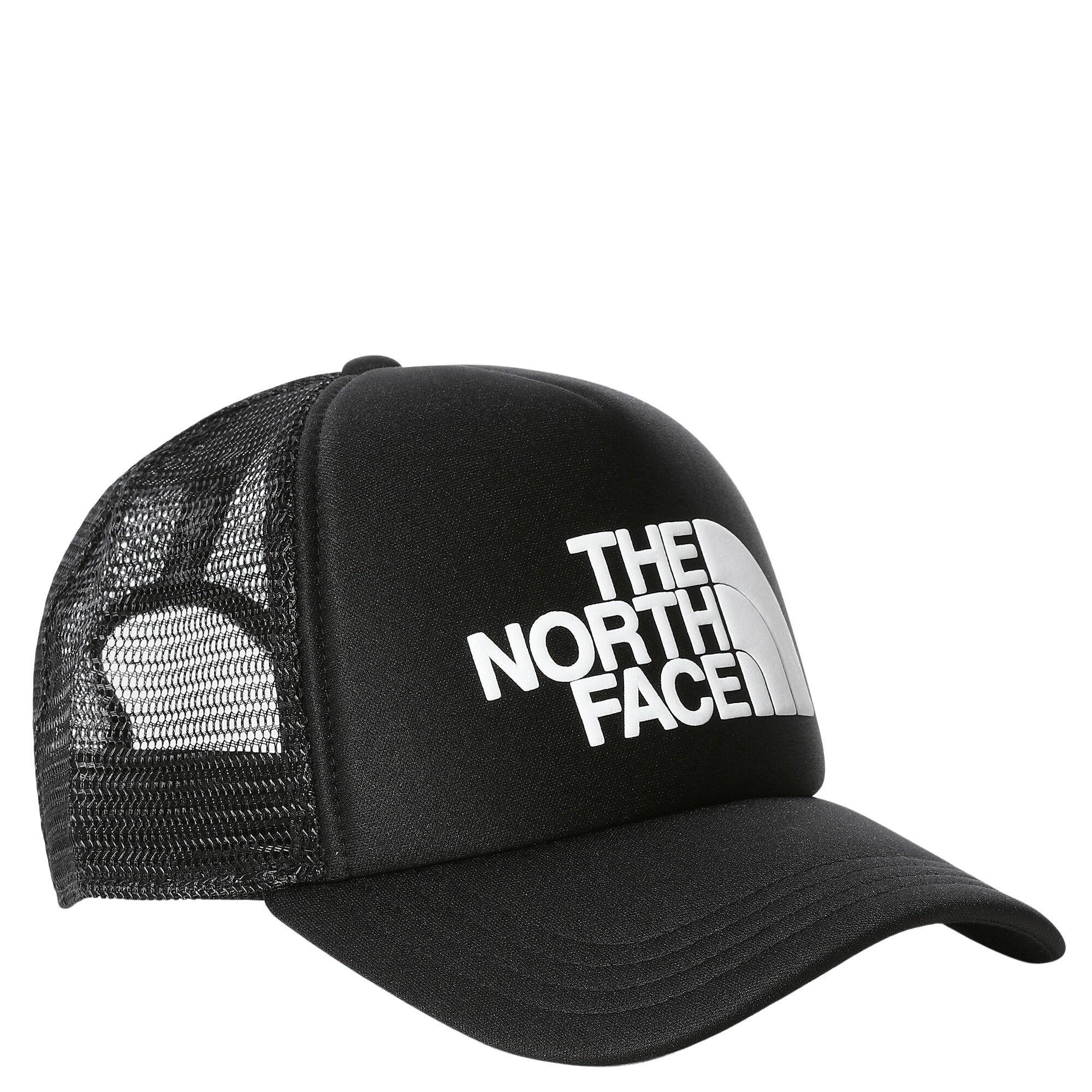 THE NORTH FACE picture