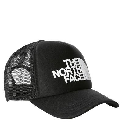 Cappellini/skate The North Face Trend