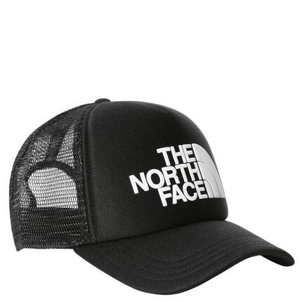 Casquette The North Face Logo Trucker