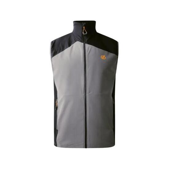 Veste sans manche Dare 2B Latitudinal III