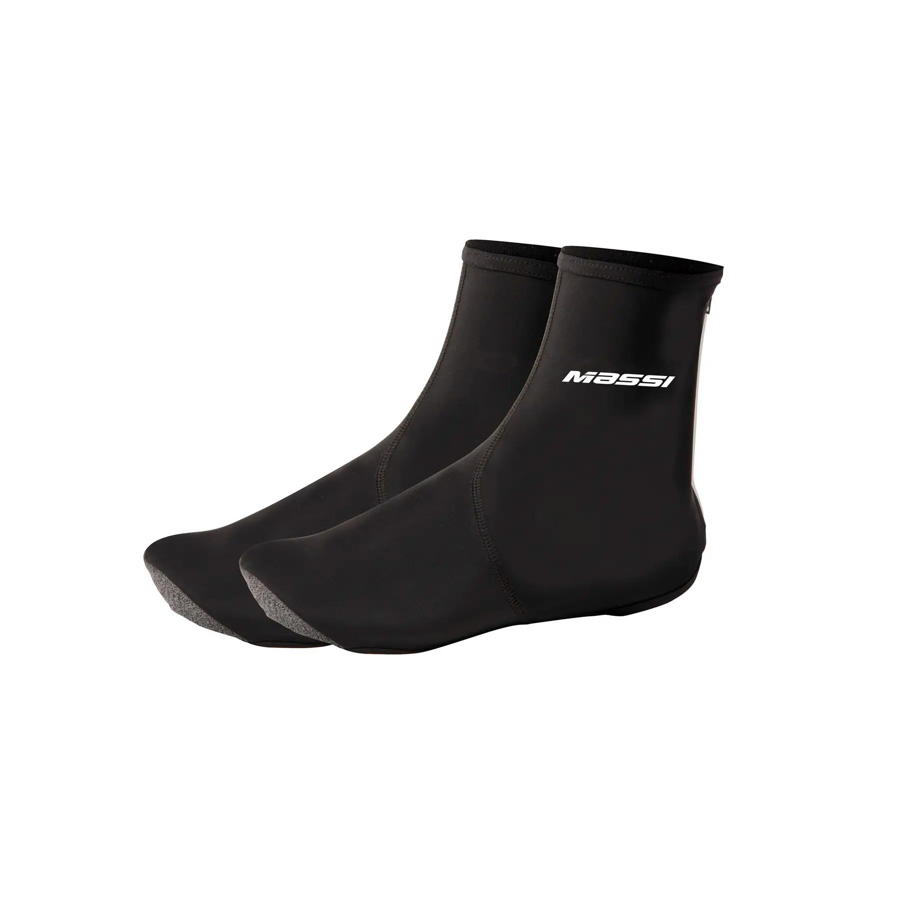 Couvre-chaussures Massi Skintek 1/1