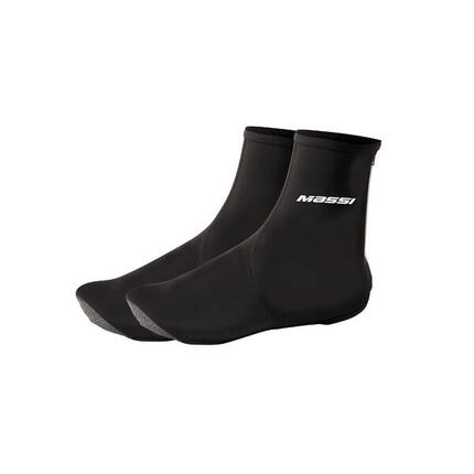 Überschuhe Massi Skintek
