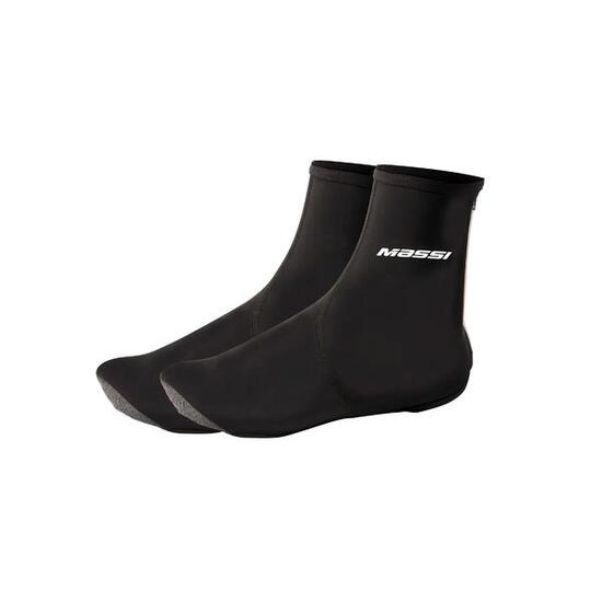 Überschuhe Massi Skintek