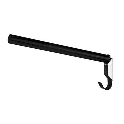 Porte-selle pliant HORKA