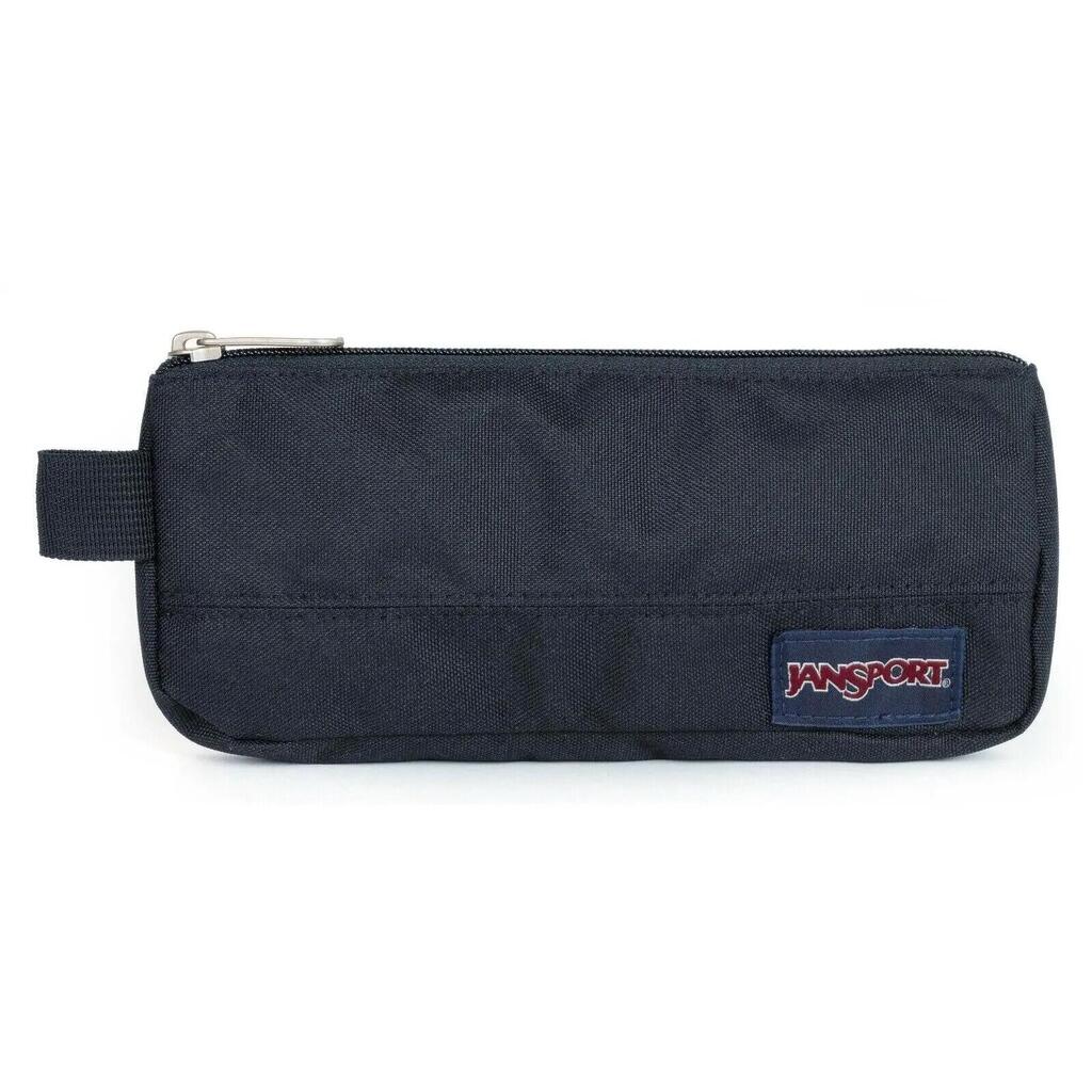 Pencil case Jansport Basic Pouch