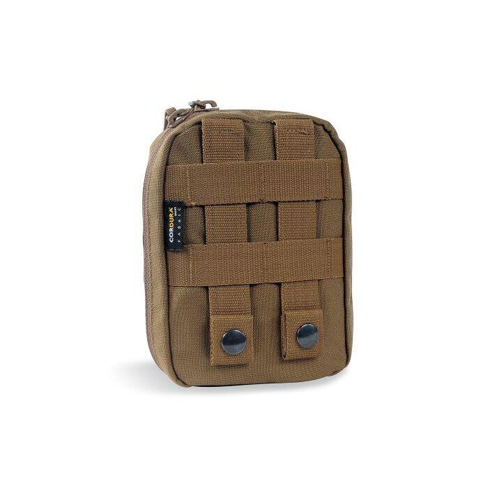 TASMANIAN TIGER picture