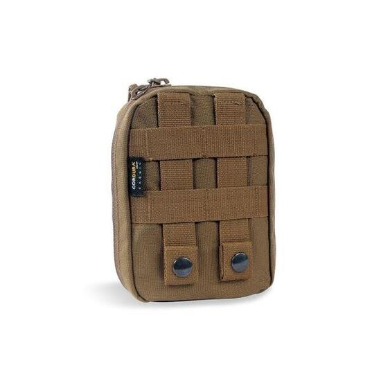 Worek Tasmanian Tiger Tac Trema