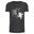 Tricou Fete Imperial Riding Sky