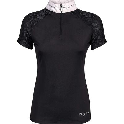 Wedstrijdshirt voor dames harry's horse venice