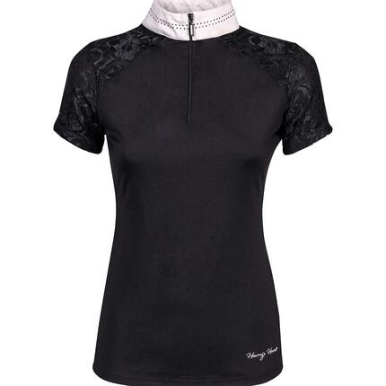 Shirt Reitturnier Frau Harry's Horse Venice