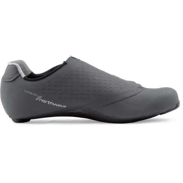Zapatos Northwave Extreme Pro 2 3/5