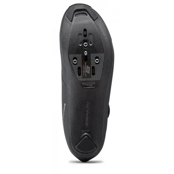 Zapatos Northwave Extreme Pro 2 2/5