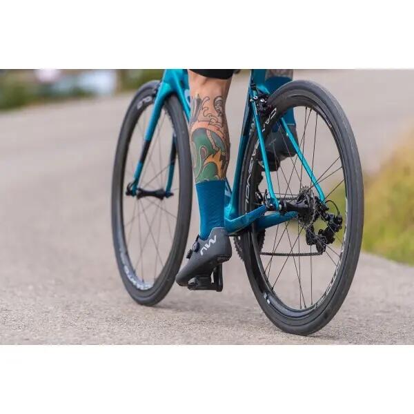 Zapatos Northwave Extreme Pro 2 5/5