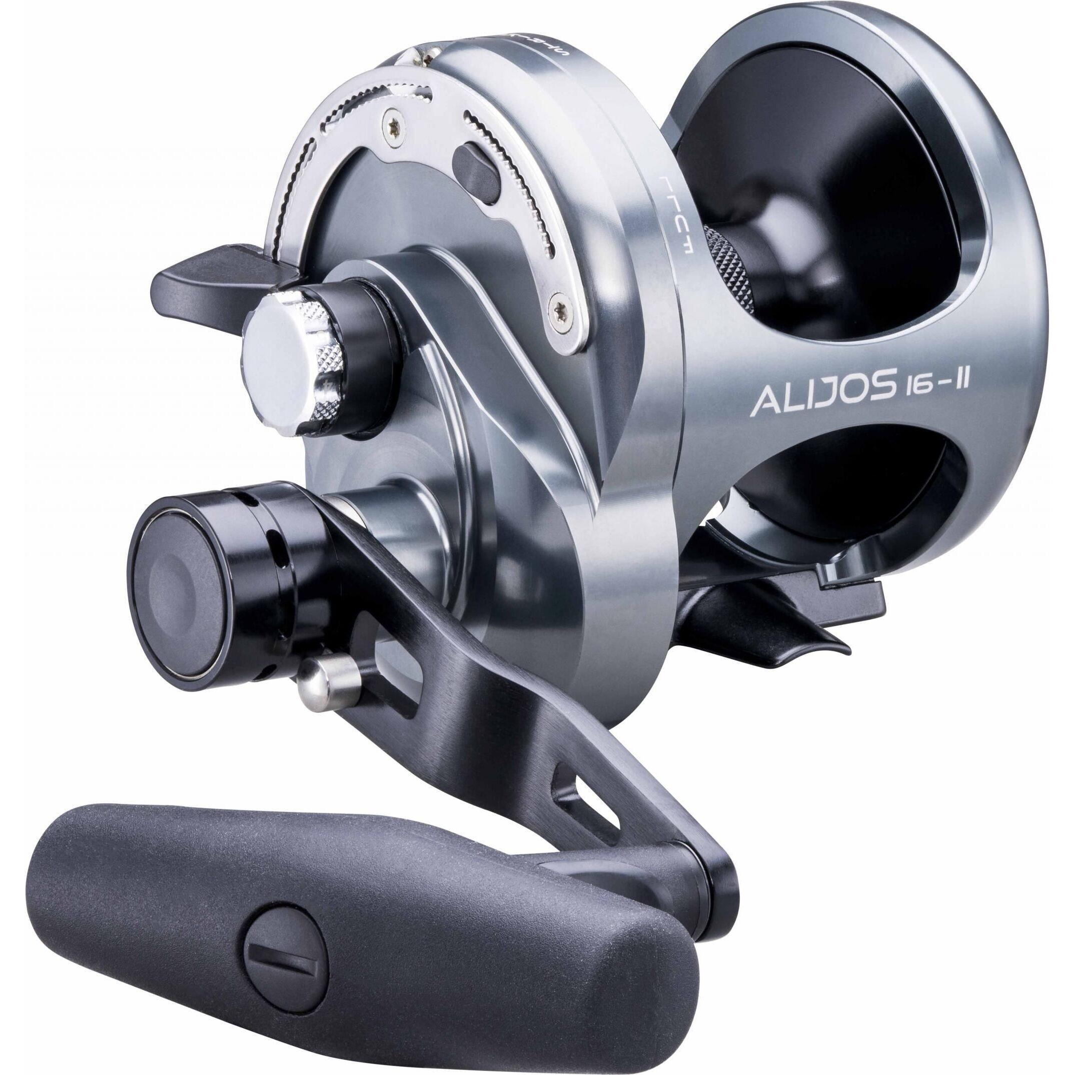 OKUMA picture