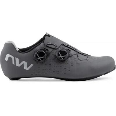 Scarpe ciclismo Northwave Extreme Pro 2