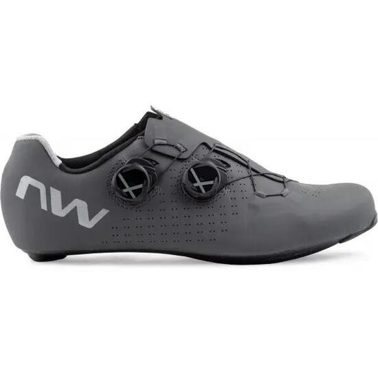 Scarpe ciclismo Northwave Extreme Pro 2