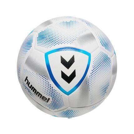 Ballon Training Hummel Aerofly