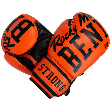 Gants de boxe Benlee Chunky B