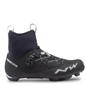 Fahrradschuhe Northwave Extreme XC
