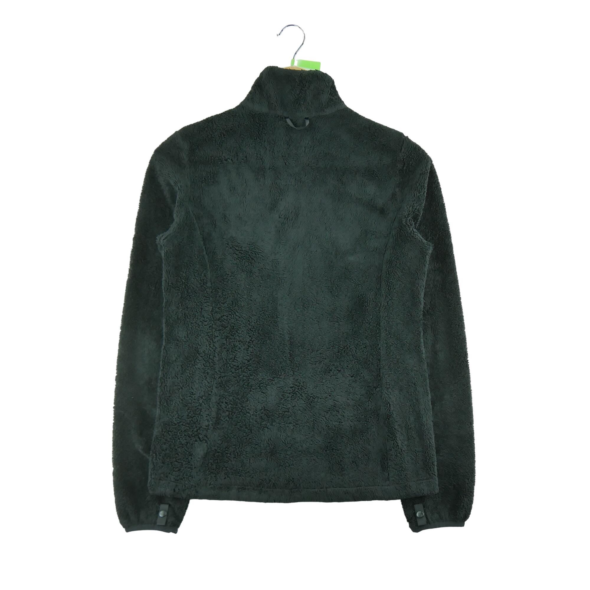 Second life - Damen Osito TNF Fleecejacke - In sehr gutem Zustand 2/7