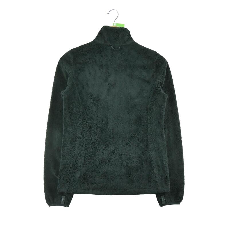 Jachetă fleece femei Osito TNF