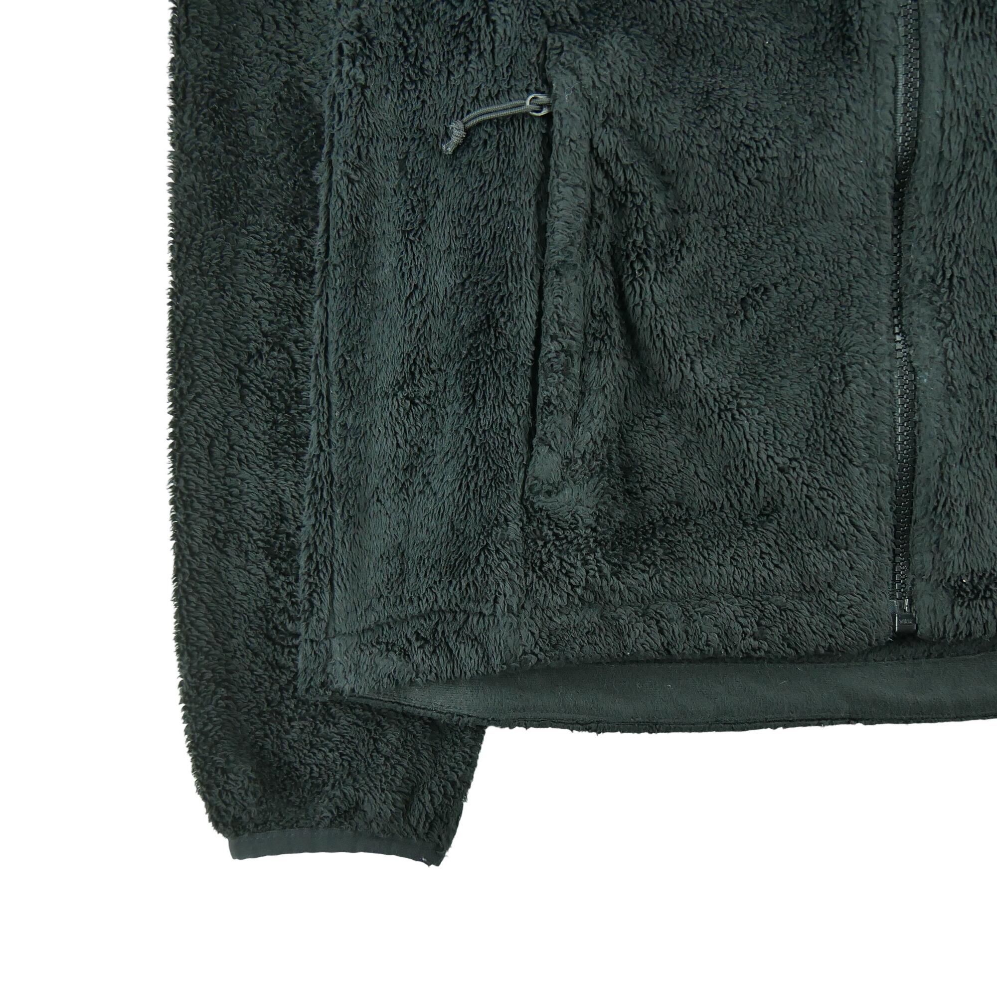 Second life - Damen Osito TNF Fleecejacke - In sehr gutem Zustand 5/7