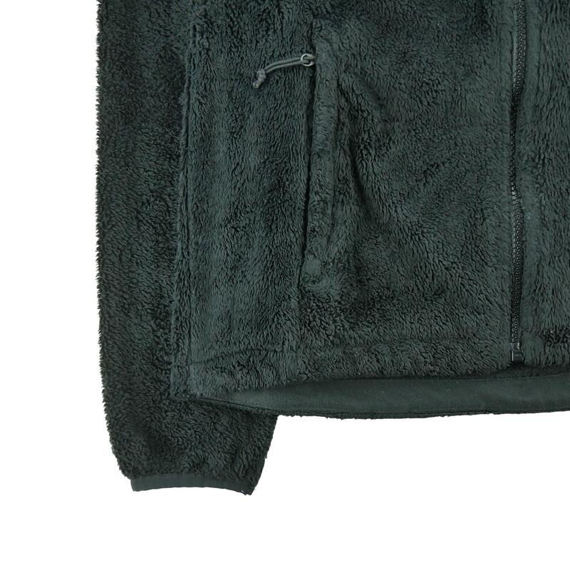 Jachetă fleece femei Osito TNF