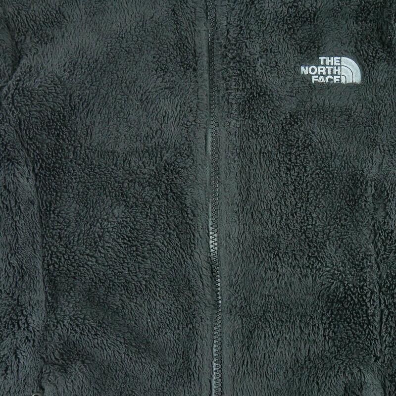 Jachetă fleece femei Osito TNF