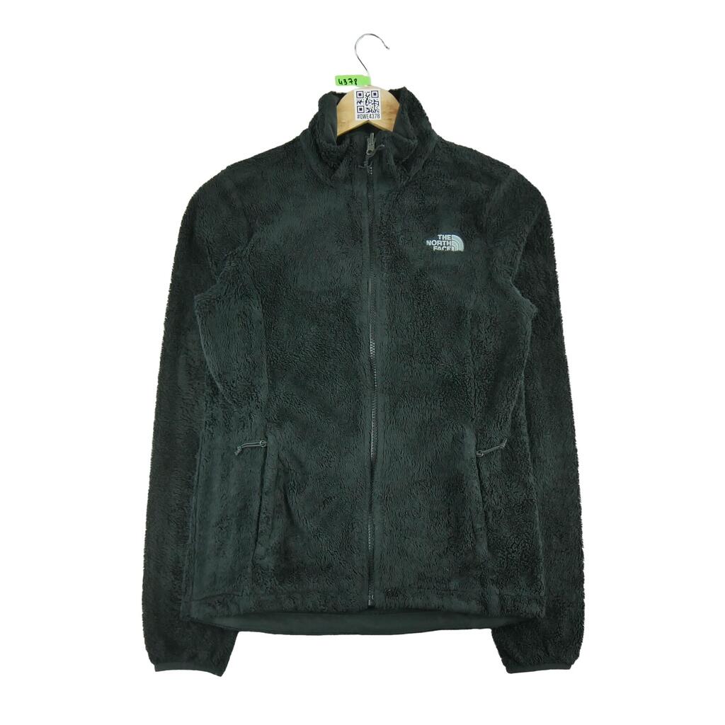 The North Face Women's Osito Fleece Jacket