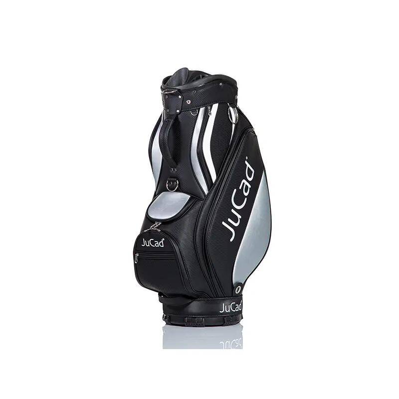 Bag JuCad Pro Tour Bag Classique