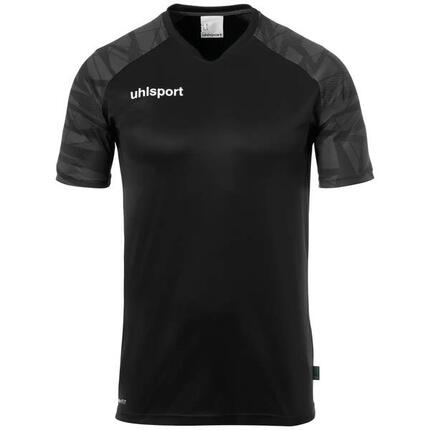 Maillot enfant Uhlsport Goal 25