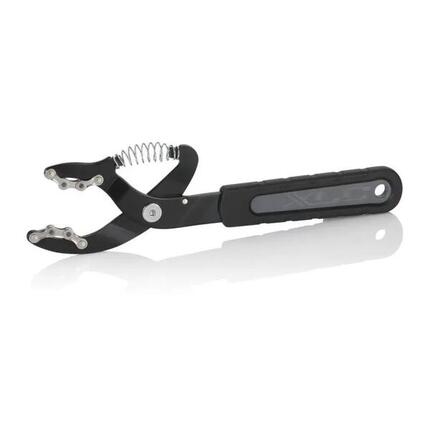 Extracteur de pignon avec fonction pince XLC TO-S85