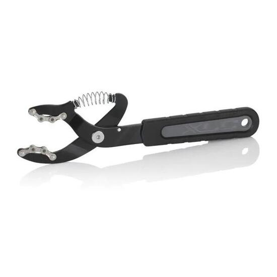 Extracteur de pignon avec fonction pince XLC TO-S85