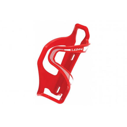 Trinkflaschenhalter Lezyne Flow Cage SL