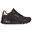 Baskets Femme Baskets Skechers 177094 Noir Noir Skechers