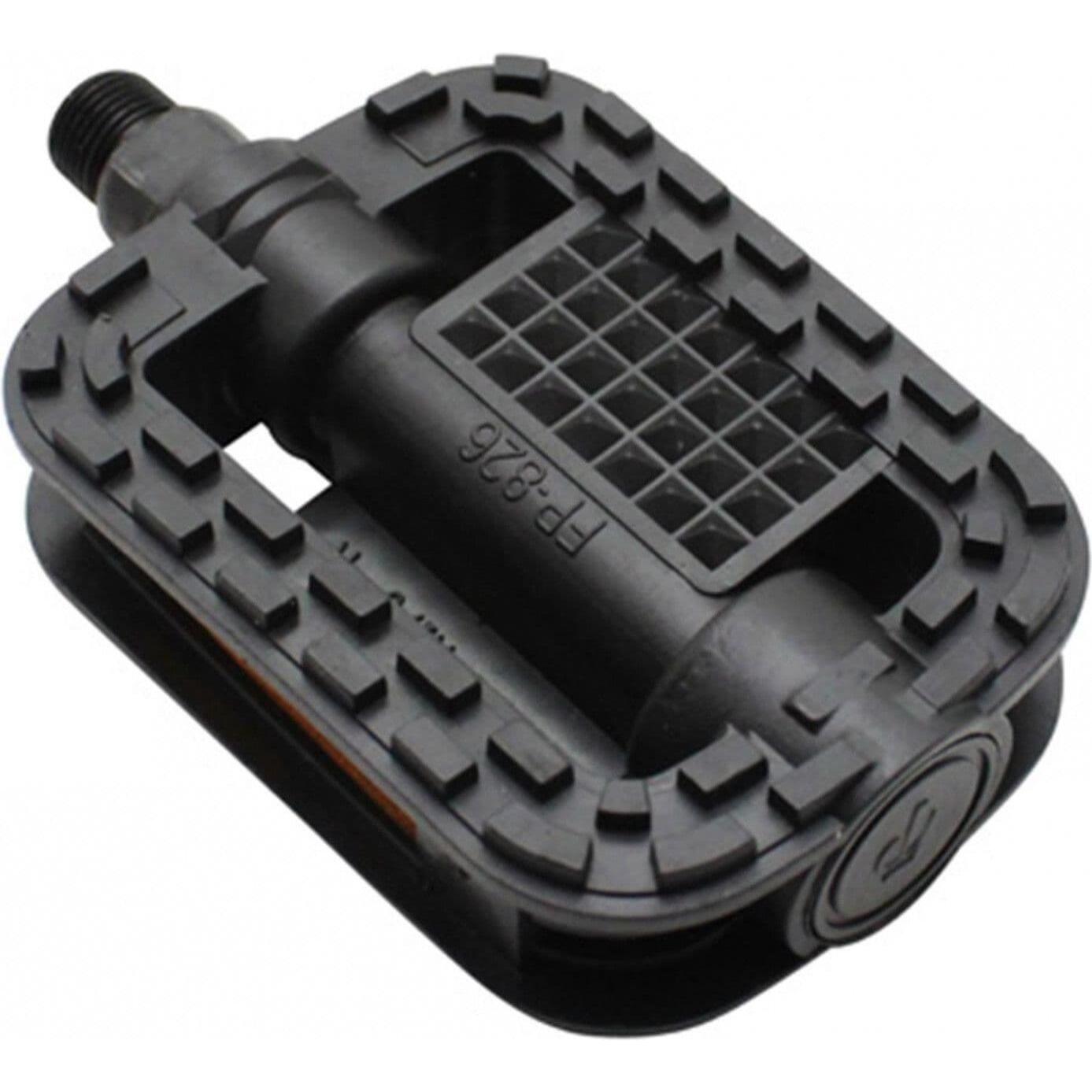 SELECTION P2R picture