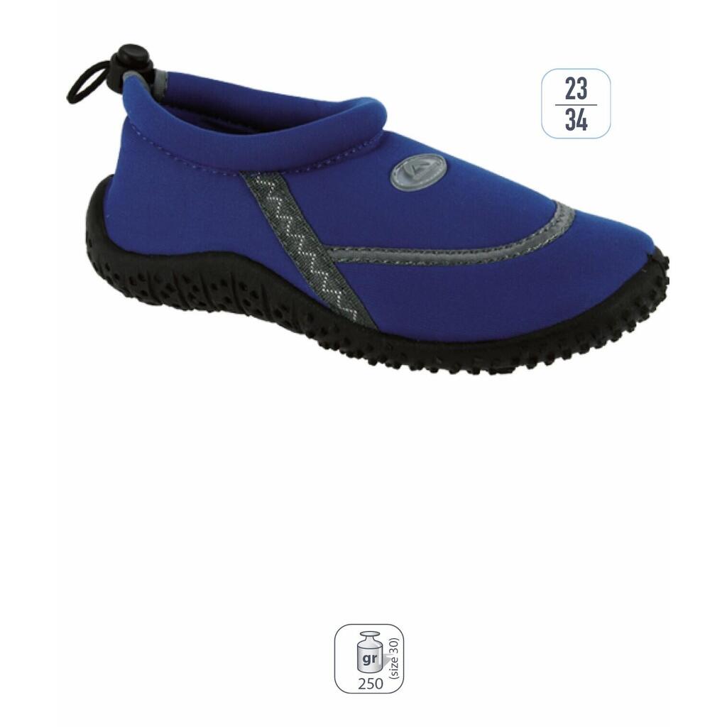 Baby water shoes Élémenterre Vero