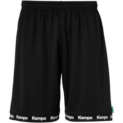 Short enfant Kempa Wave 26