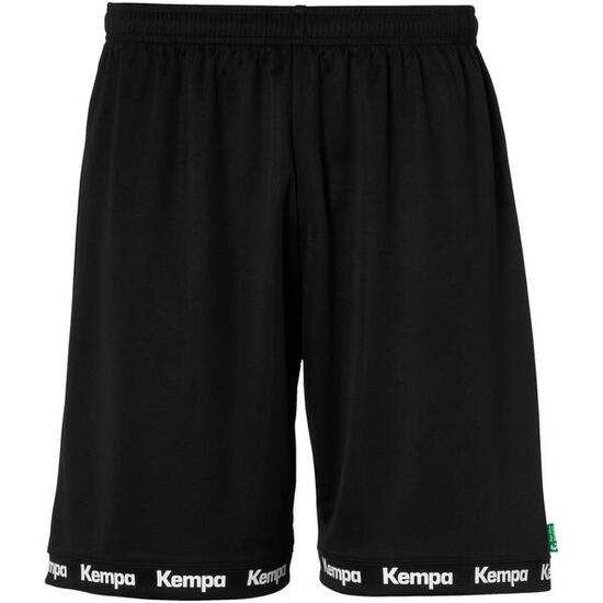 Short enfant Kempa Wave 26
