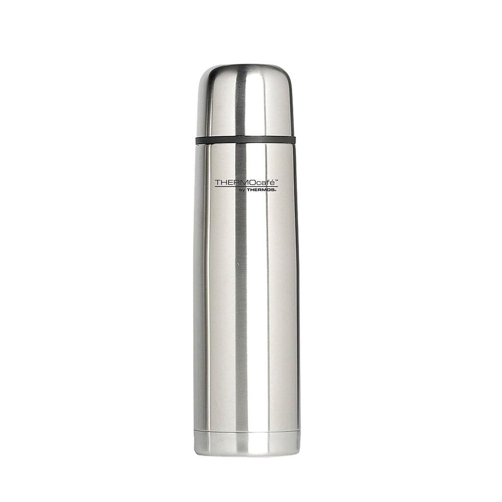 Isothermal bottle Thermos Thermocafe Everyday 1 L