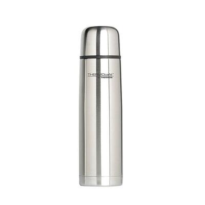 Borraccia isotermica Thermos Thermocafe Everyday 1 L