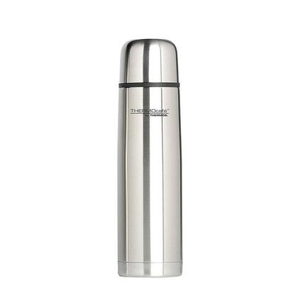 Gourde isotherme Thermos Thermocafe Everyday 1 L