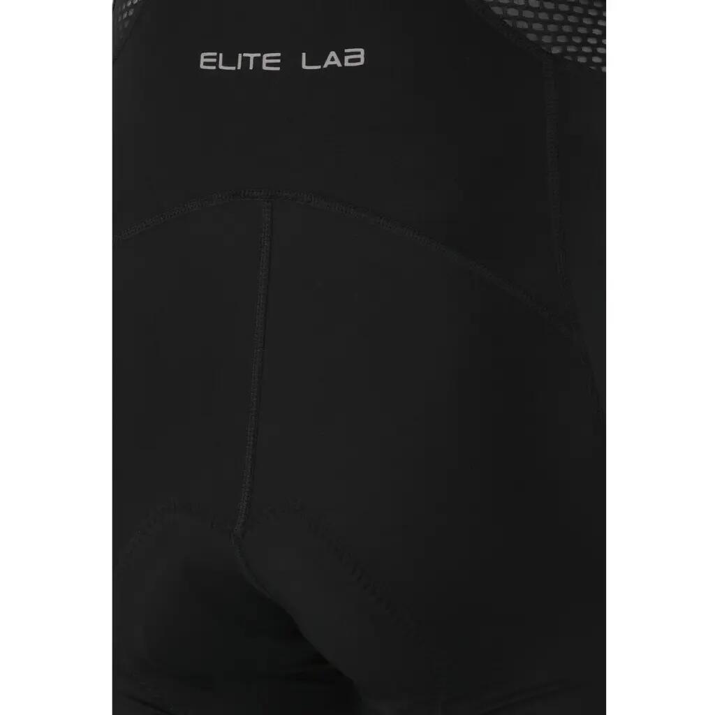 Calções de banho para mulher Elite Lab Elite X1 3/5
