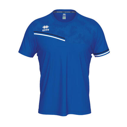 Trikot Errea Evan