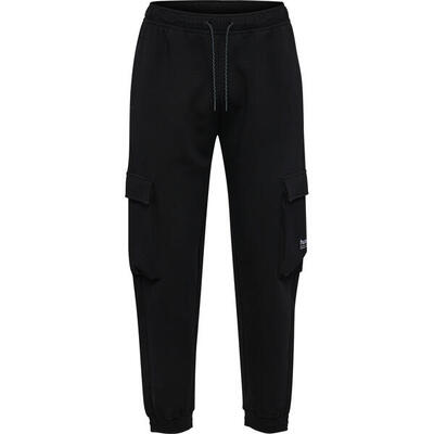 Instap broek hmltech unisex volwassene