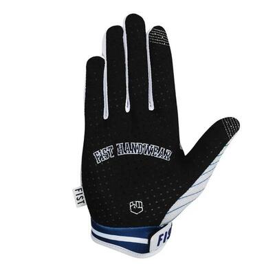 Guanti Fist Adulto - Pinstripe Breezer